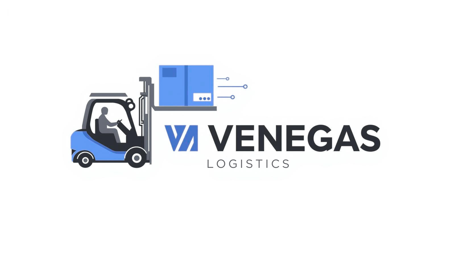 VENEGAS LOGISTICS